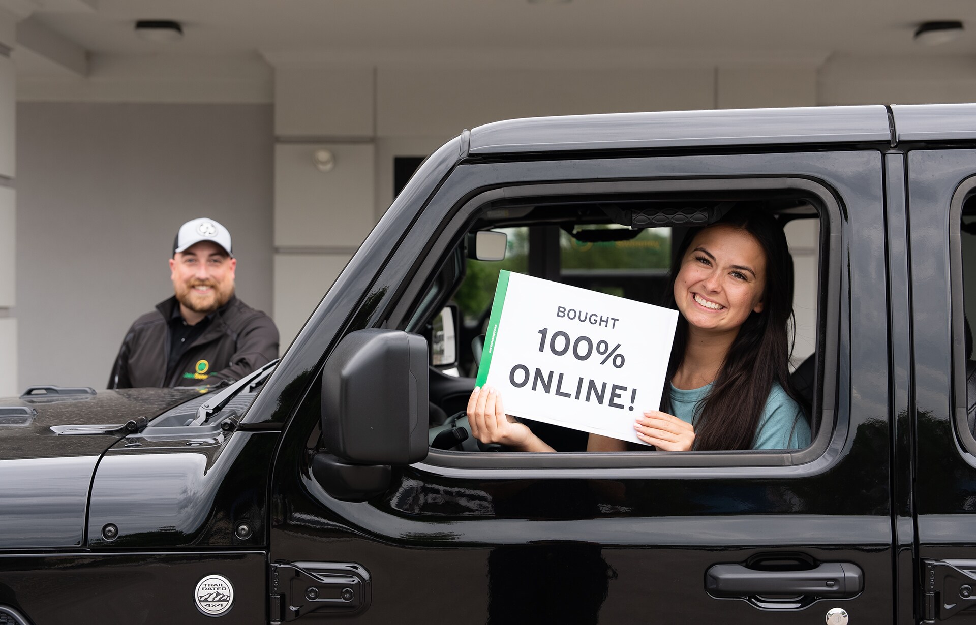 https://pictures.dealer.com/j/jakesweeney/1234/5eb85162bf2f432b92824c5bdd1a1987.jpg
