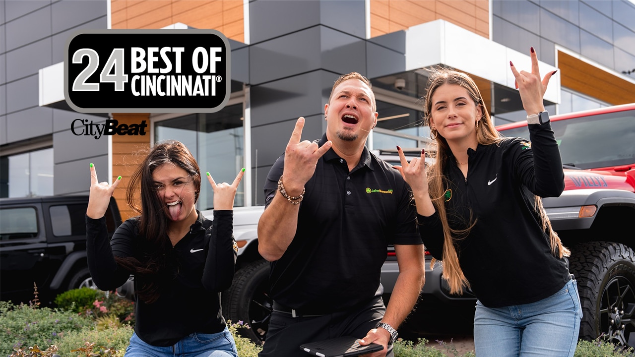 https://pictures.dealer.com/j/jakesweeney/1234/9e3db2909a6e4ff390ae596ff6a76745.jpeg
