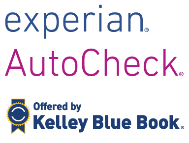 AutocheckLogo-New-Square.png