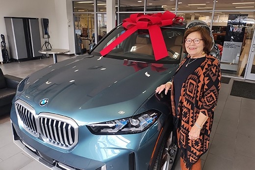 thumbnail_bmw.jpg