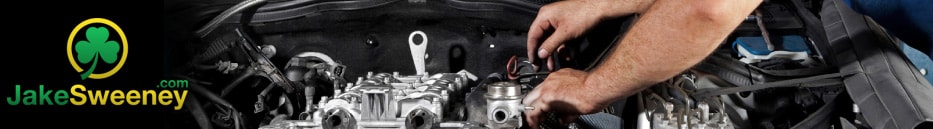 Schedule service in Cincinnati