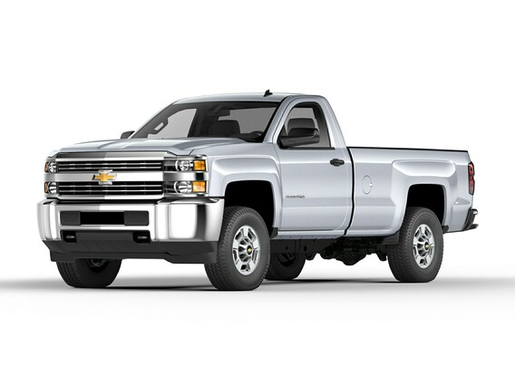 Chevy Models 2015 >> 2015 Chevy Models Jake Sweeney Chevrolet Chevy Models 2015 >> 2015 Chevy Models Jake Sweeney Chevrolet