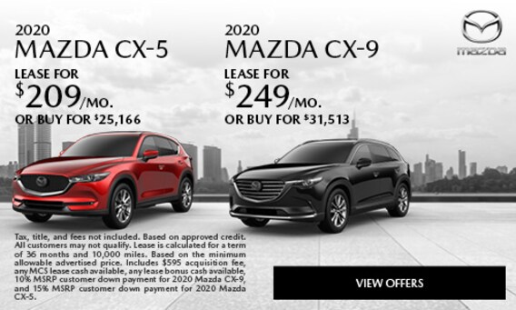 Mazda Dealers In Ohio >> Jake Sweeney Mazda West New Mazda Dealership In Cincinnati Oh Mazda Dealers In Ohio >> Jake Sweeney Mazda West New Mazda Dealership In Cincinnati Oh