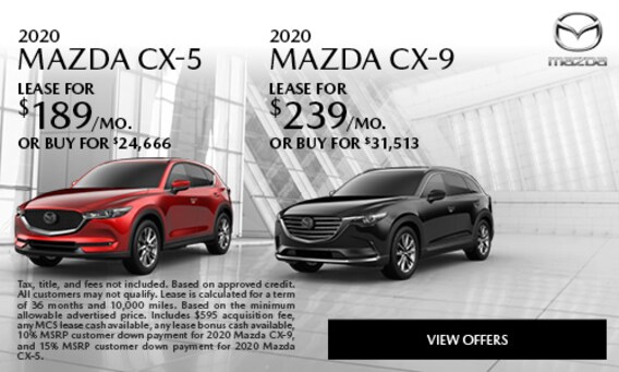 Mazda Dealers Cincinnati >> Jake Sweeney Mazda West New Mazda Dealership In Cincinnati Oh Mazda Dealers Cincinnati >> Jake Sweeney Mazda West New Mazda Dealership In Cincinnati Oh