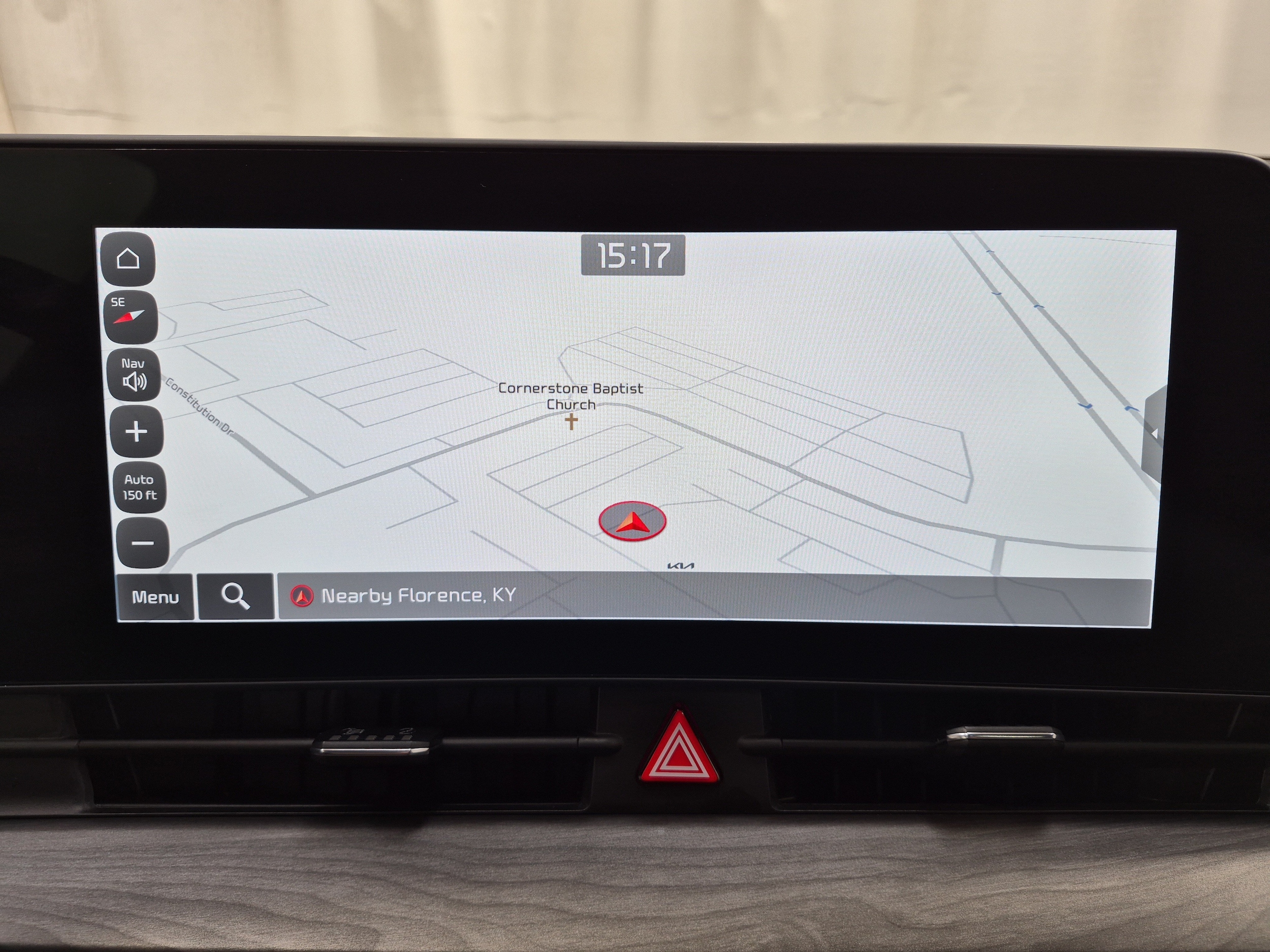 2025 Kia Sportage X-Line Prestige - Photo 19