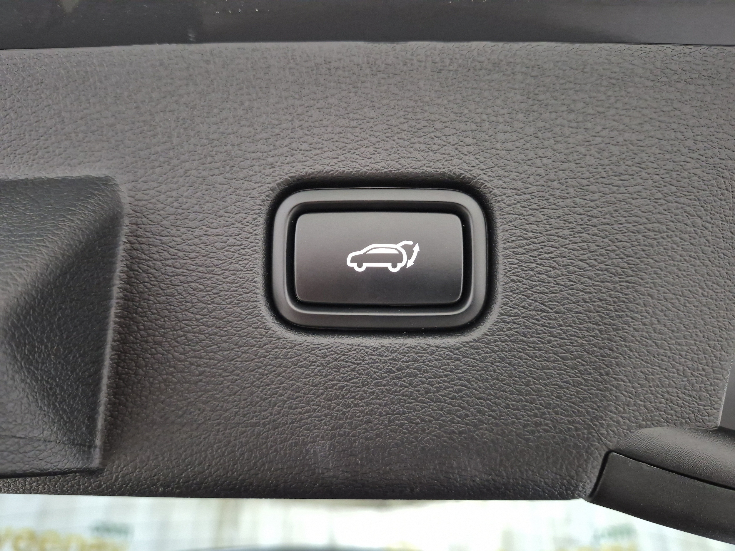 2025 Kia Sportage X-Line Prestige - Photo 30