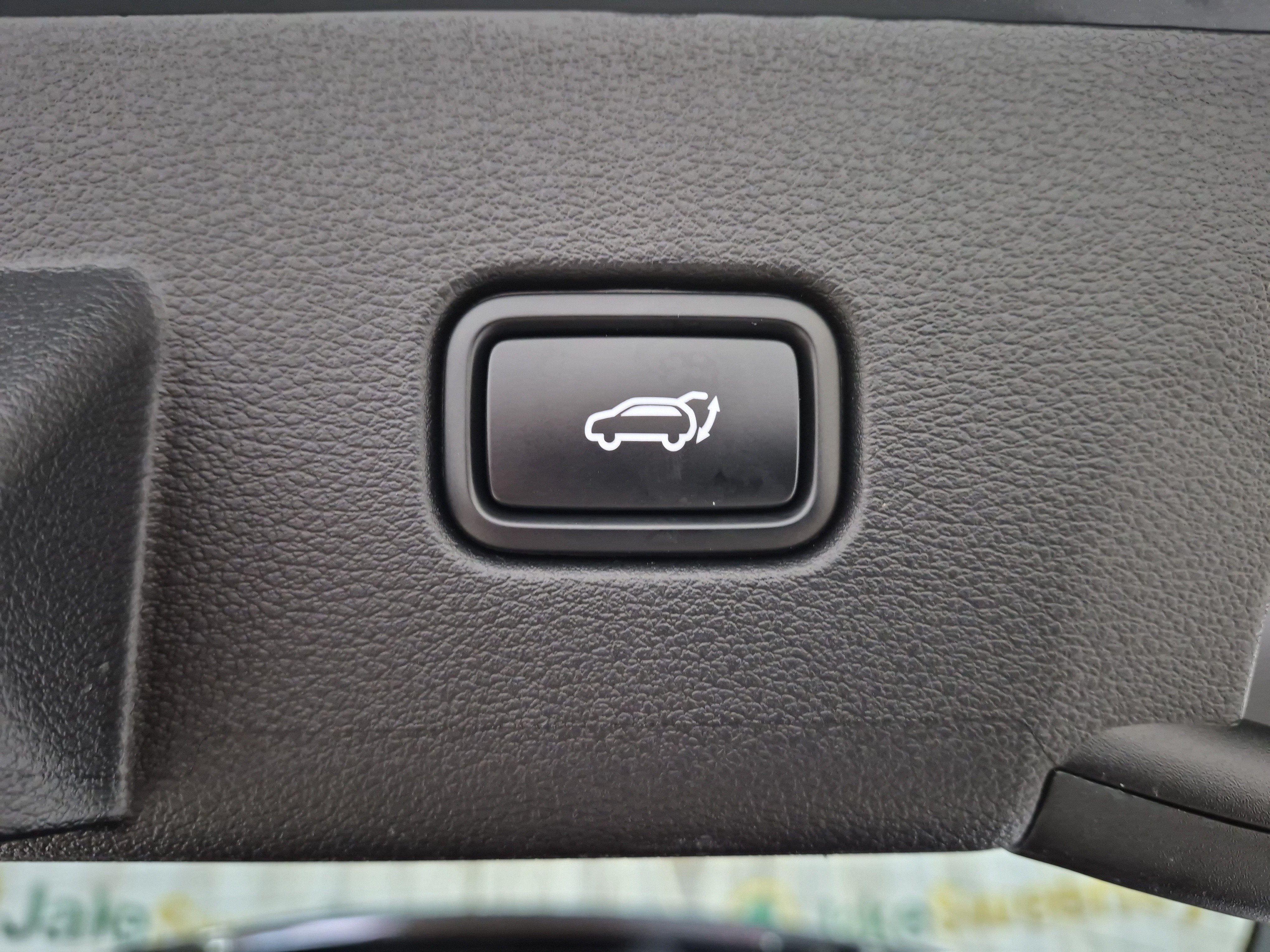 2025 Kia Sportage X-Line Prestige - Photo 30