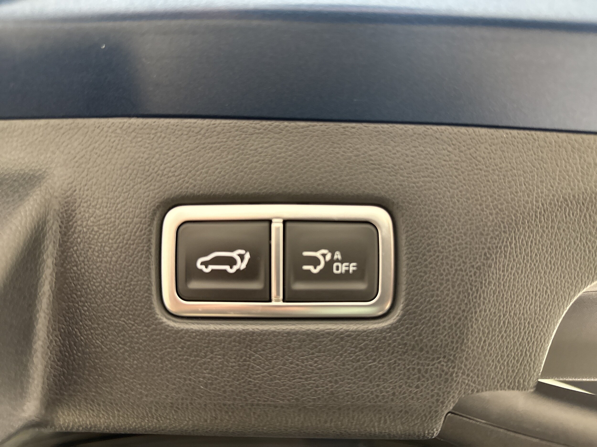 2025 Kia Sorento SX Prestige Hybrid - Photo 31