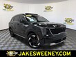 Kia Sorento Hybrid