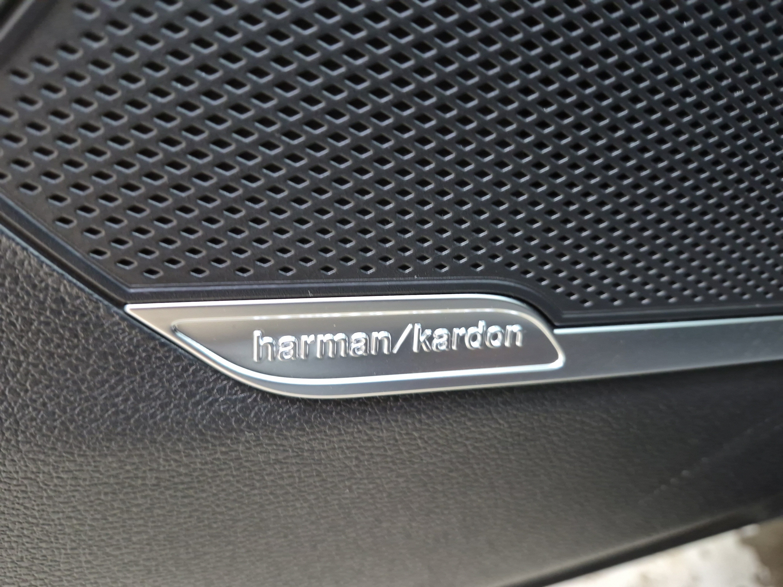2025 Kia Sportage X-Line Prestige - Photo 26