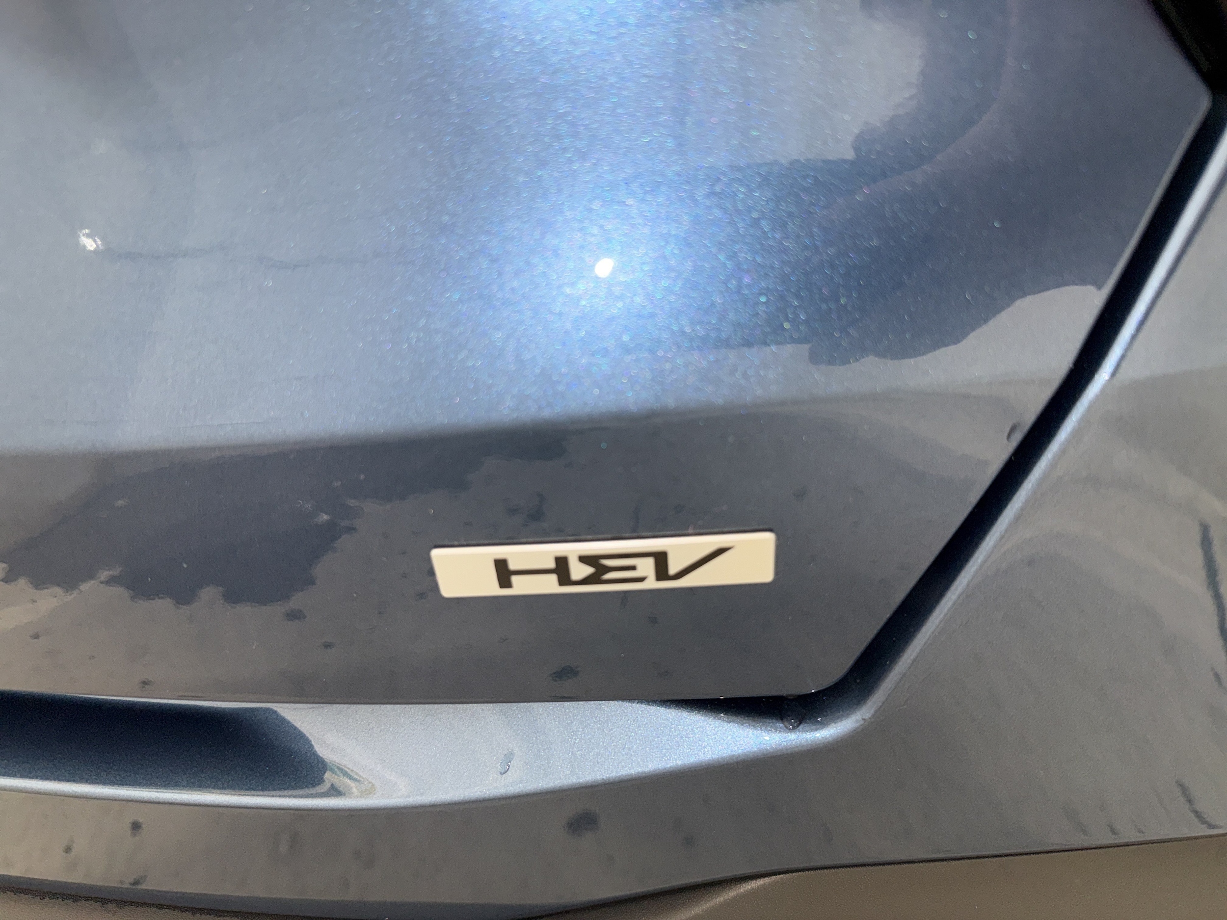 2025 Kia Sorento SX Prestige Hybrid - Photo 37