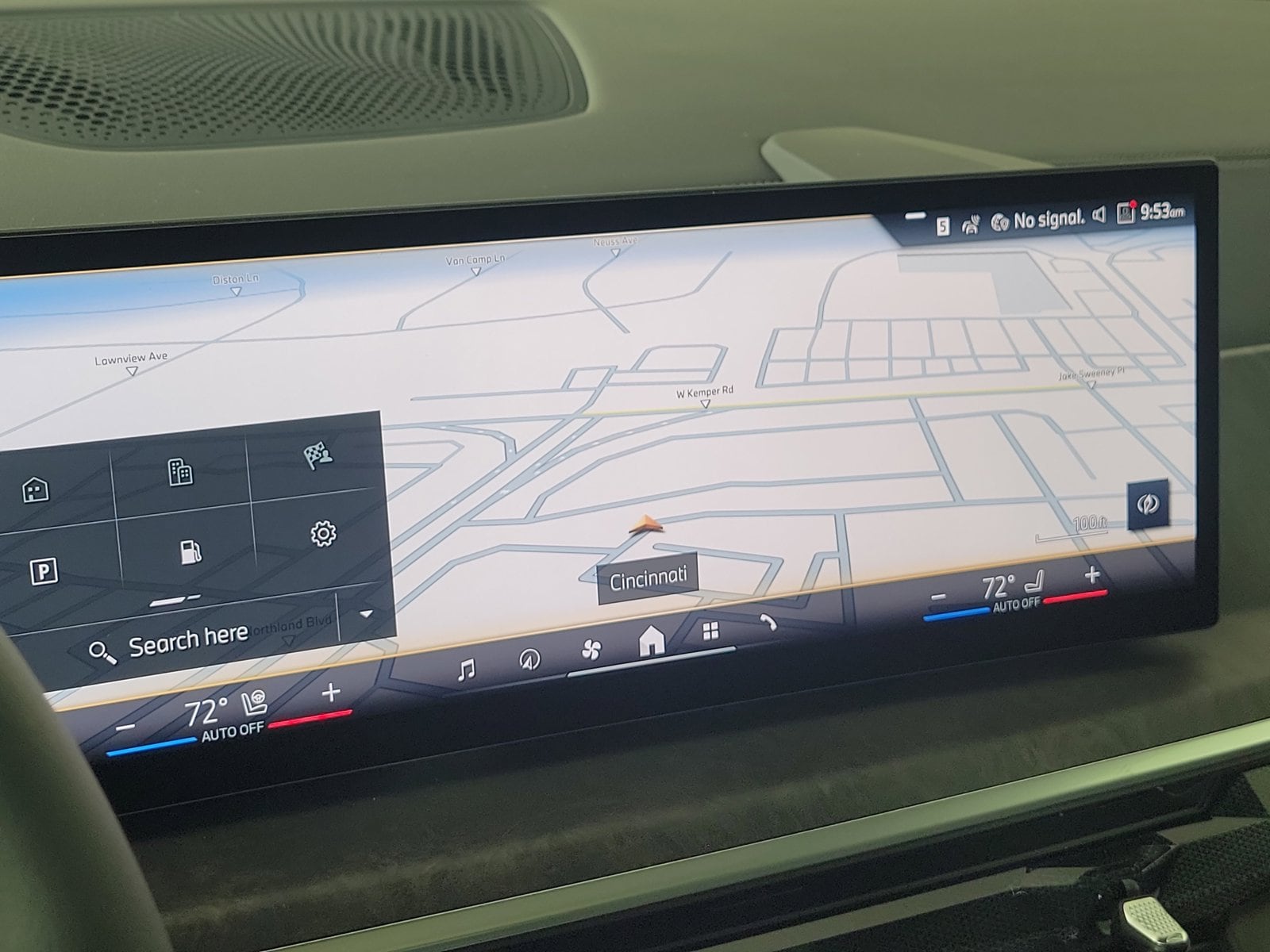 2026 BMW X5 40i - Photo 18