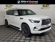  INFINITI QX80
