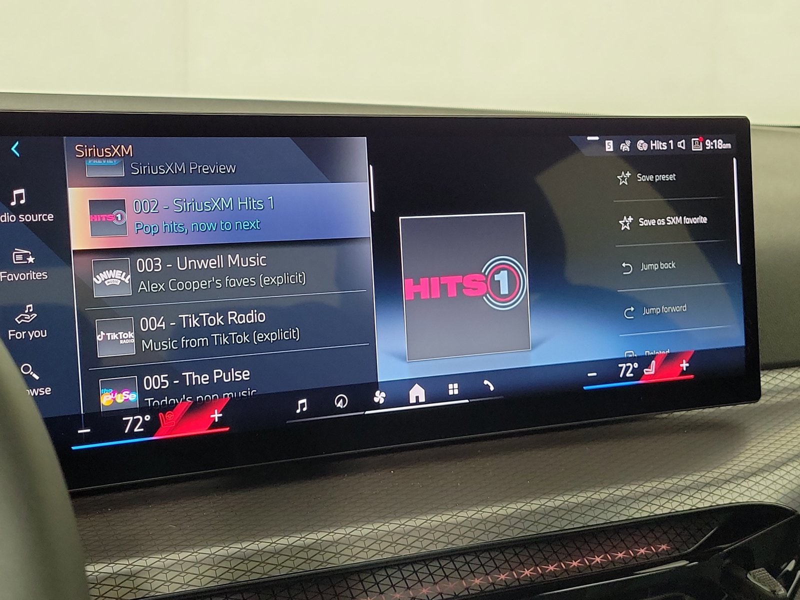 2026 BMW 3 Series 330i - Photo 17