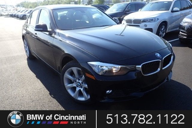 Jake Sweeney Bmw >> Red Tag Blow Out | BMW of Cincinnati North Jake Sweeney Bmw >> Red Tag Blow Out | BMW of Cincinnati North