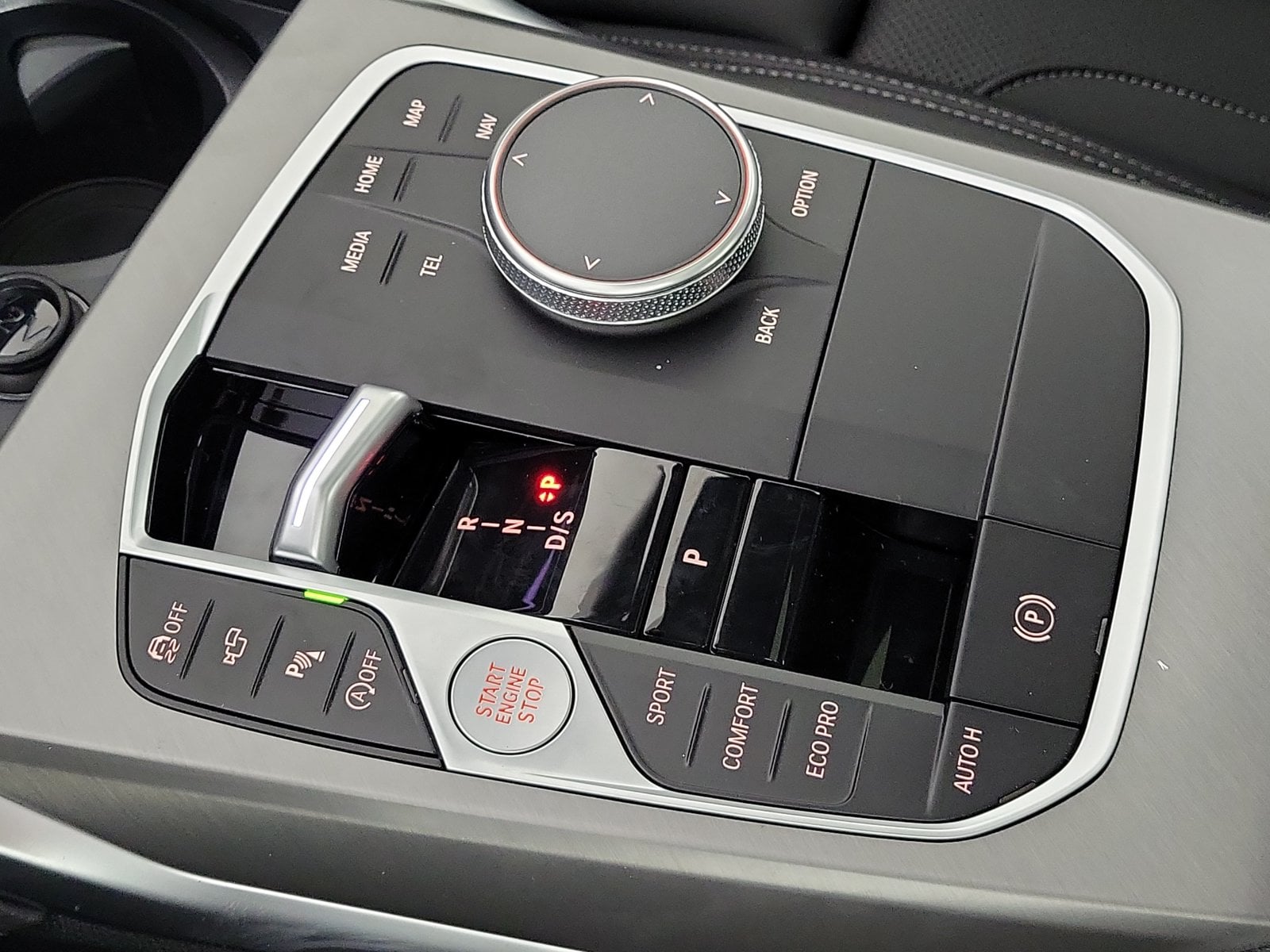 2026 BMW 2 Series 230i - Photo 22