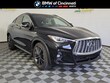  INFINITI QX55