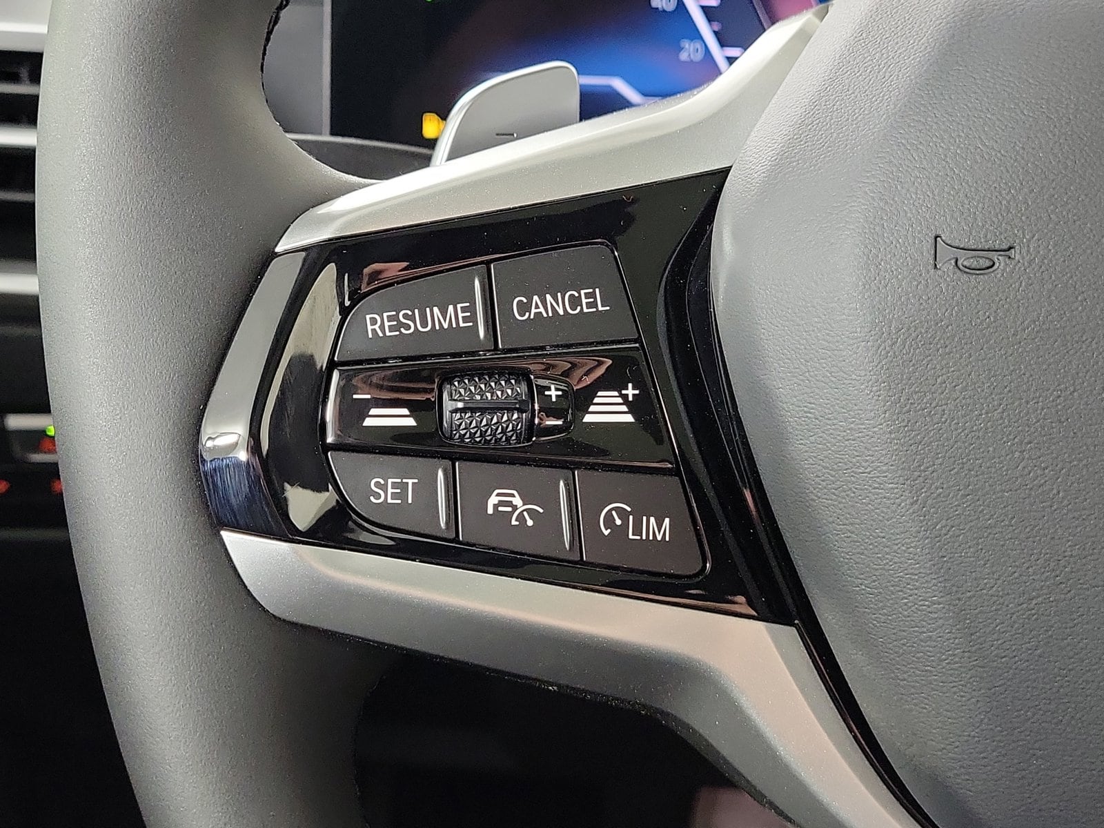2026 BMW 3 Series 330i - Photo 13