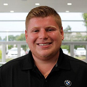 Staff member Andrew Monahan from ID_eb6d6a414607