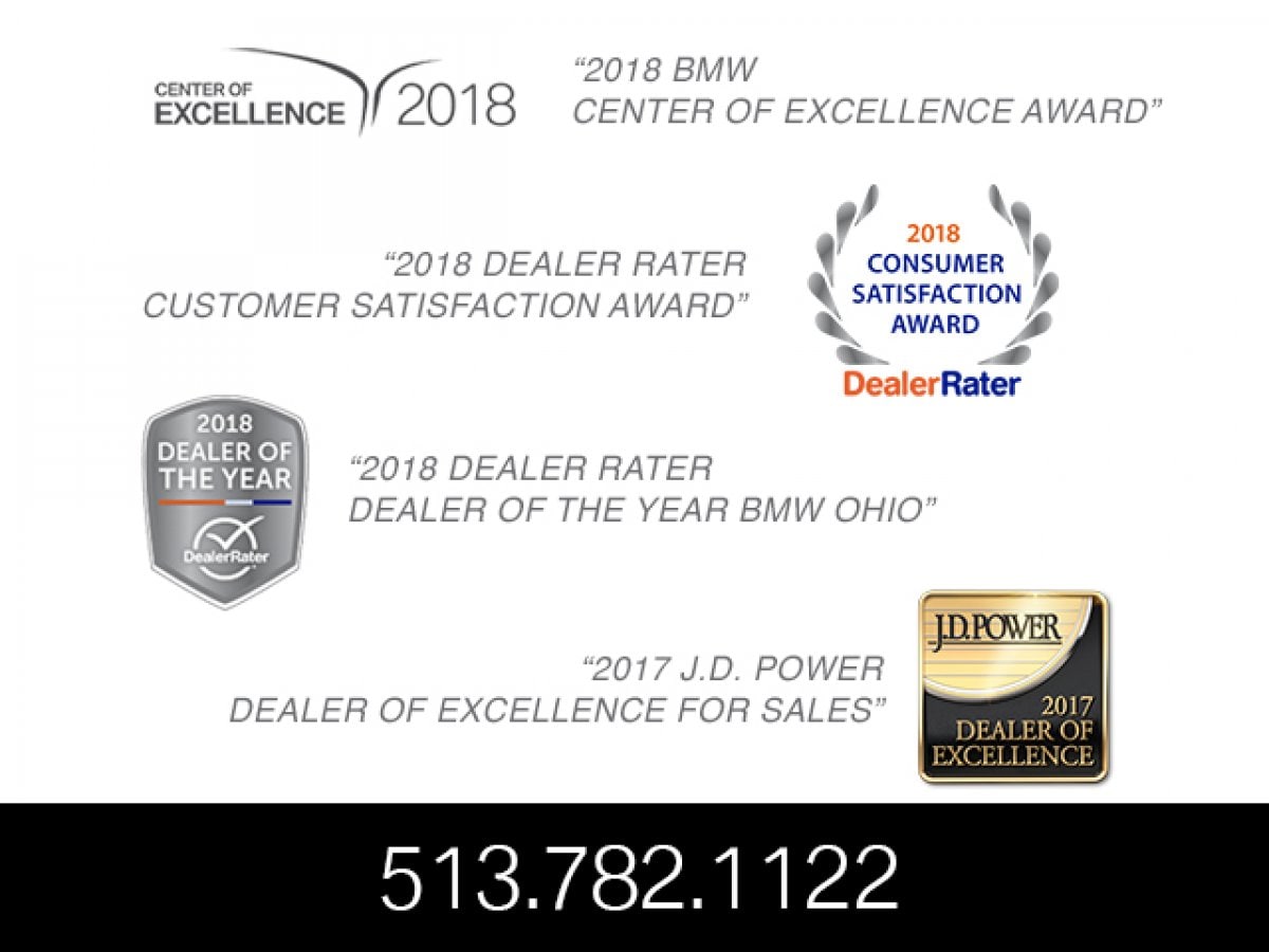 2022 BMW X7 40i - Photo 26