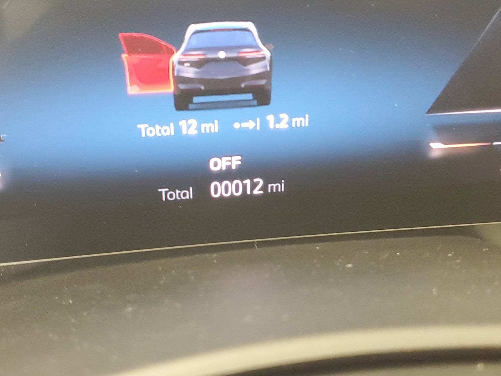 2026 BMW iX 45 - Photo 17