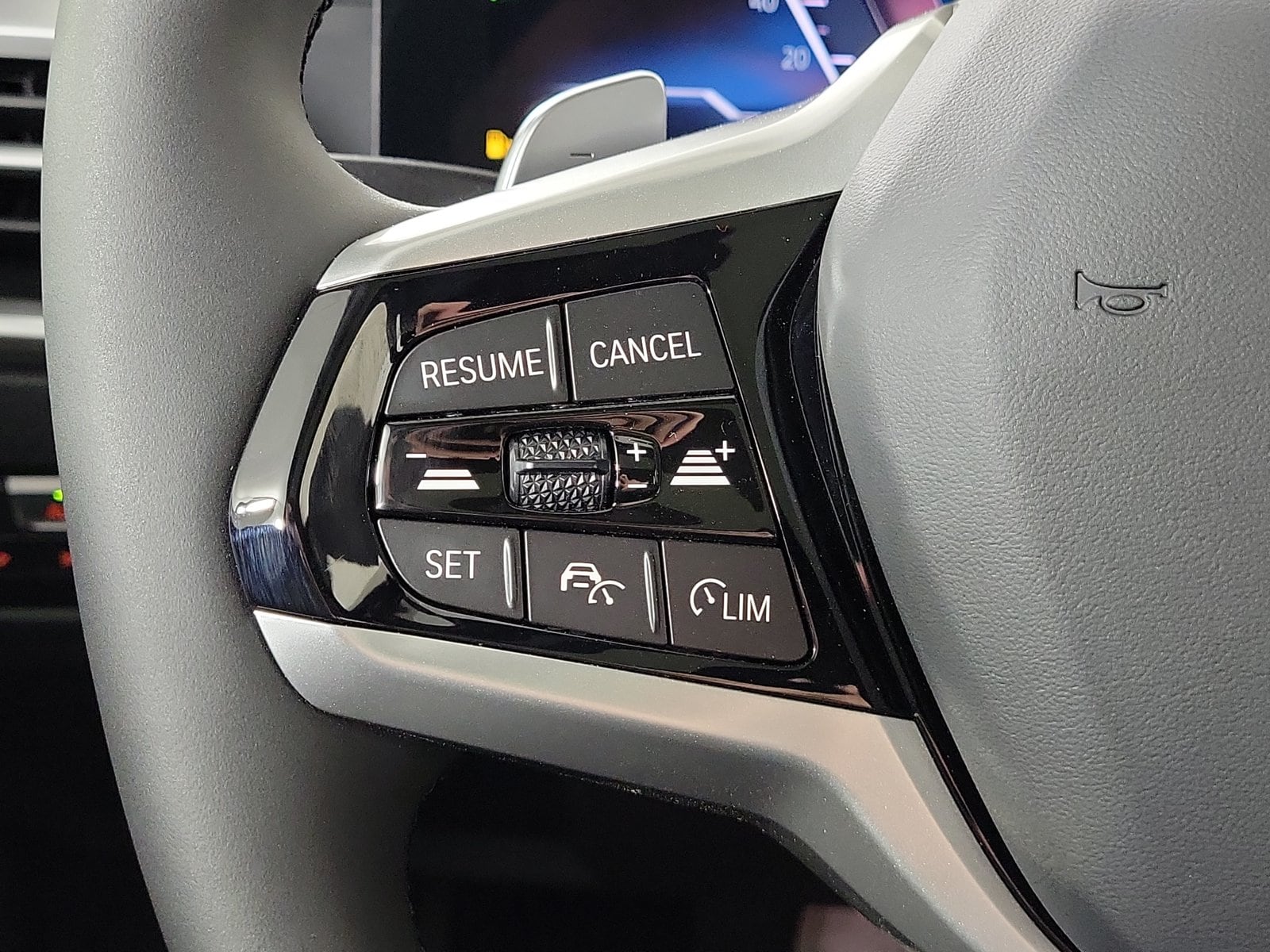 2026 BMW 3 Series 330i - Photo 13