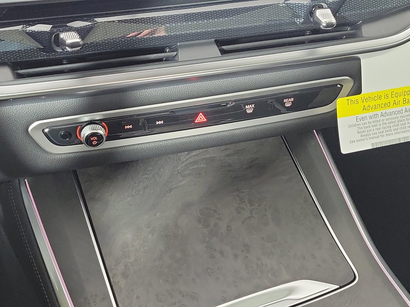 2026 BMW X5 40i - Photo 21