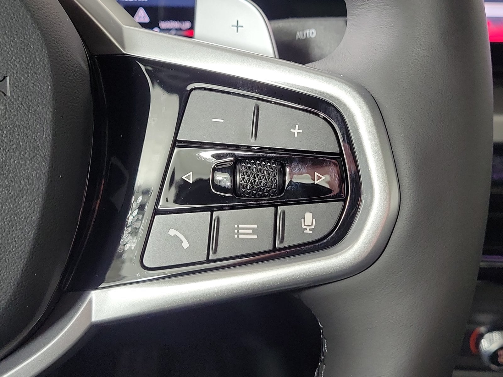 2026 BMW 2 Series 230i - Photo 14