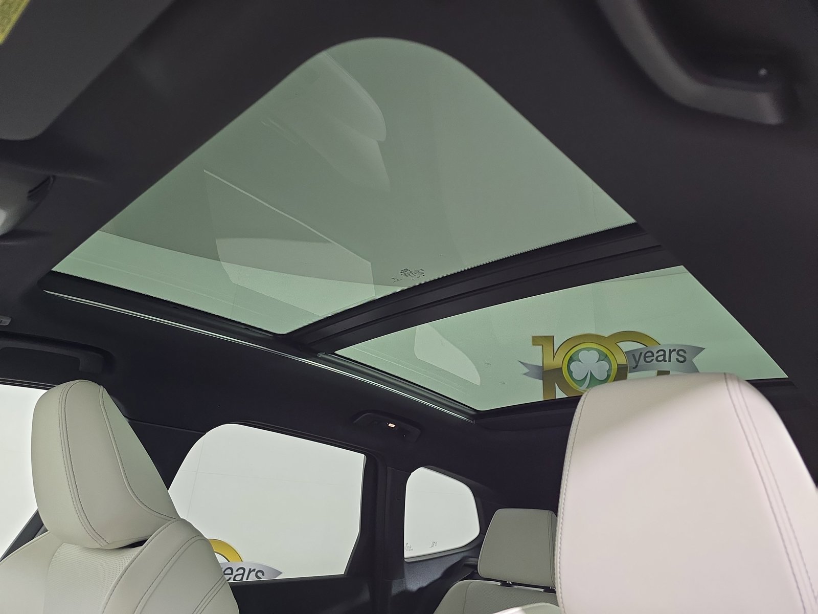 2026 BMW X1 XDrive28i - Photo 20