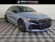  Audi RS 3