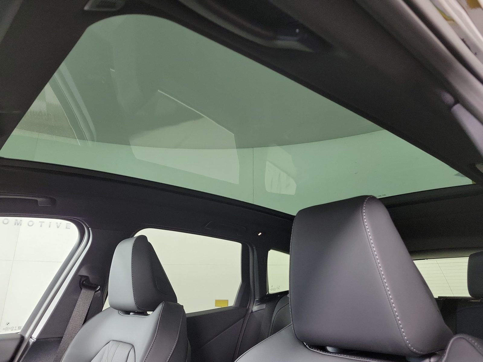 2026 BMW X3 30 - Photo 20