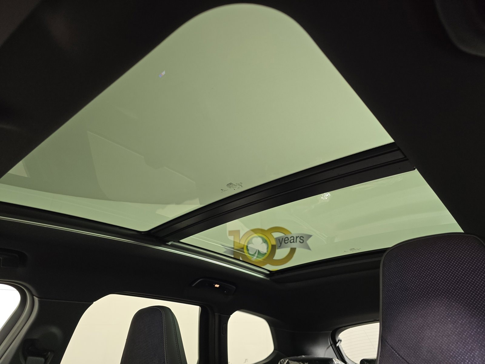 2026 BMW X1 M35i - Photo 20