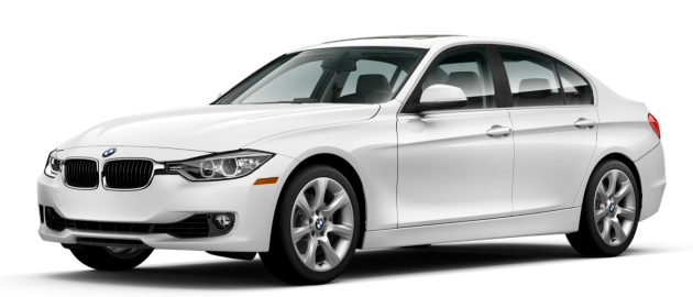 Cincinnati BMW lease Specials| Lease Offers for new and used BMW models ...
