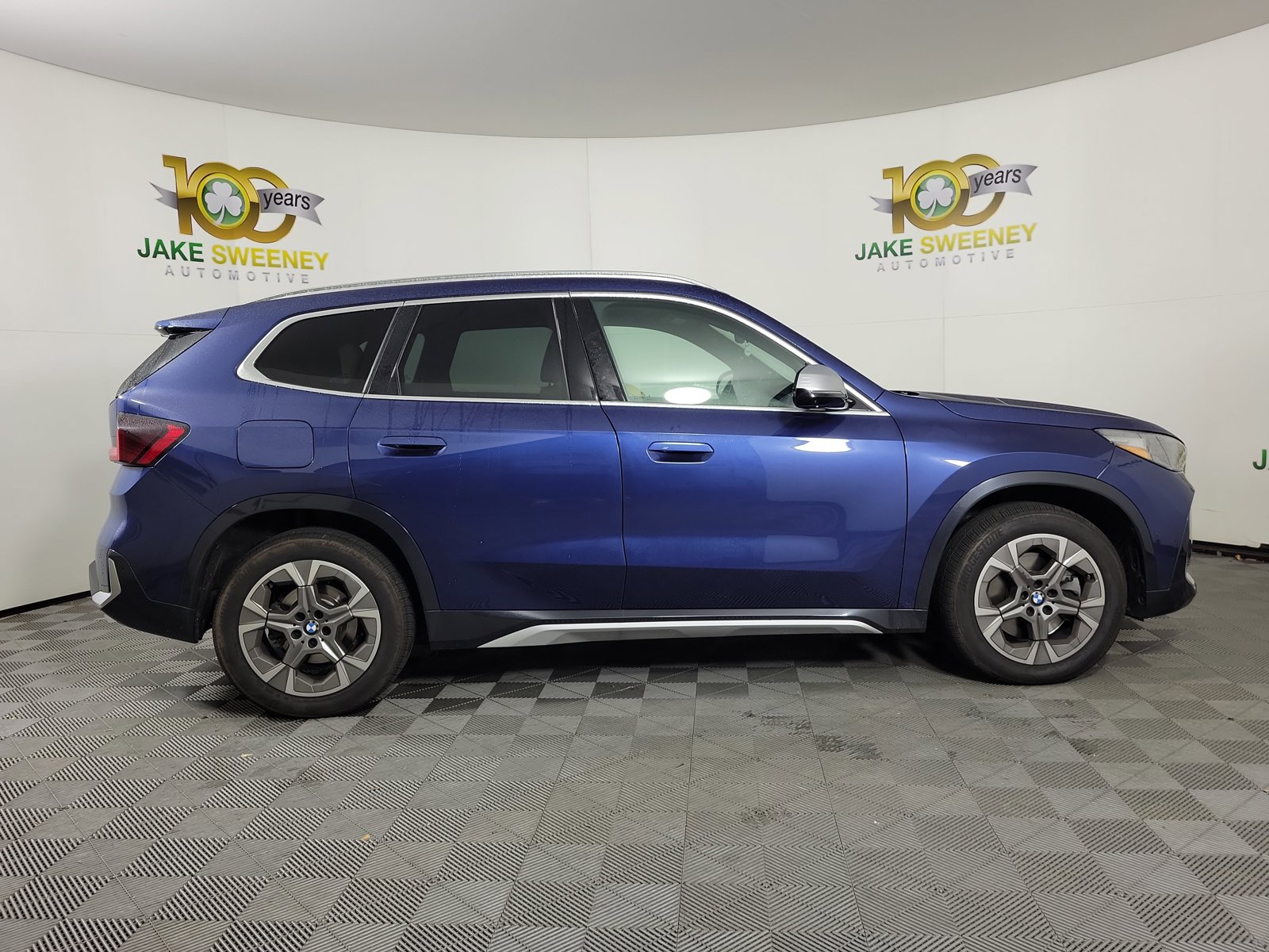 2023 Bmw X1 XDrive28i photo 4