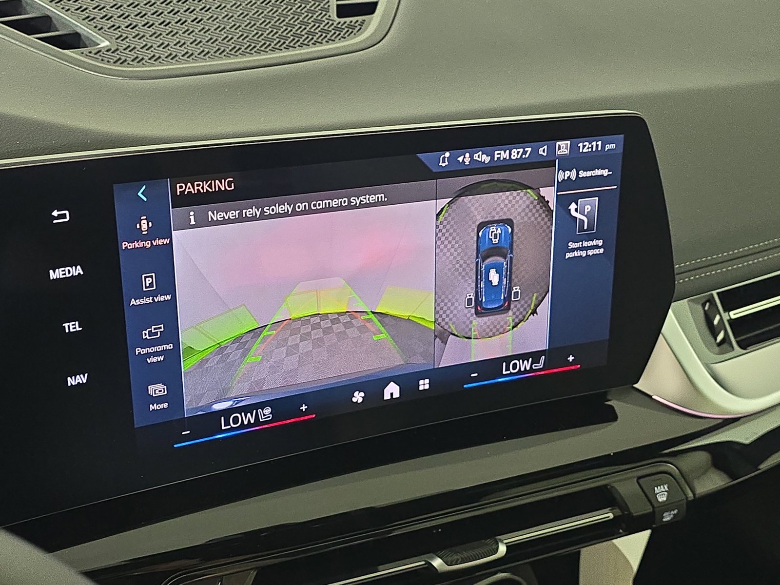 2026 BMW X1 XDrive28i - Photo 19