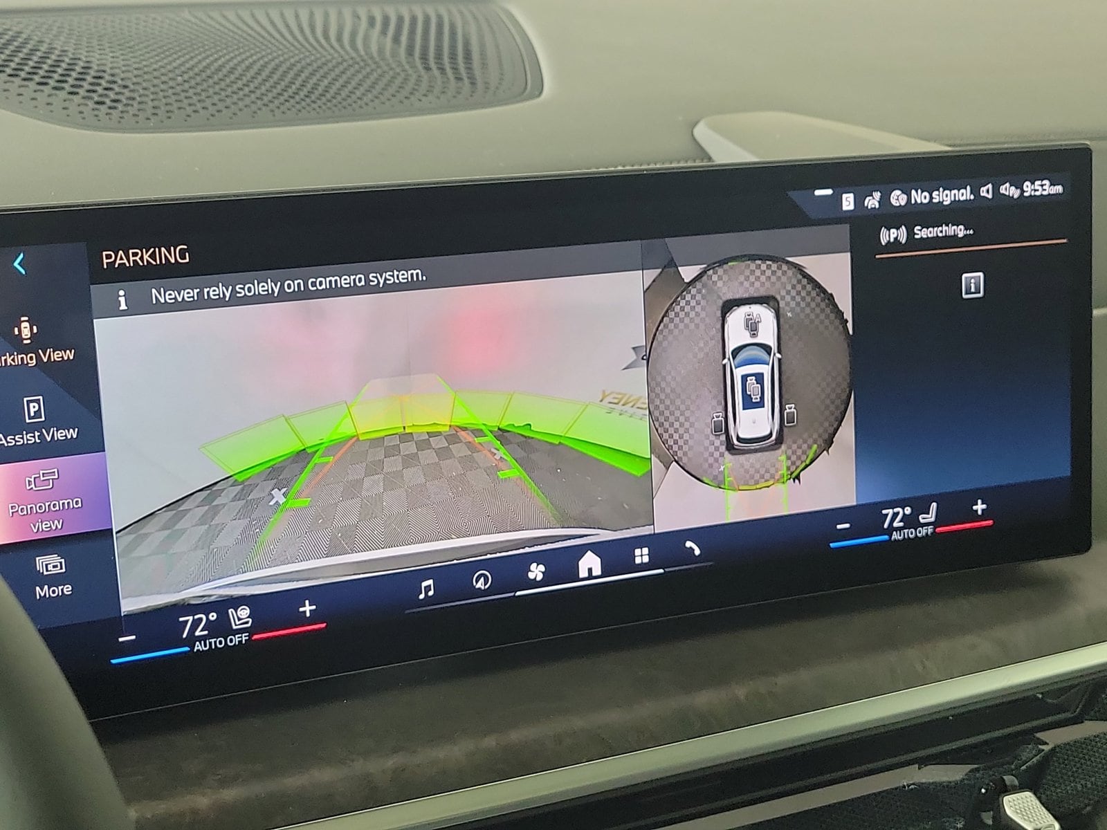 2026 BMW X5 40i - Photo 19