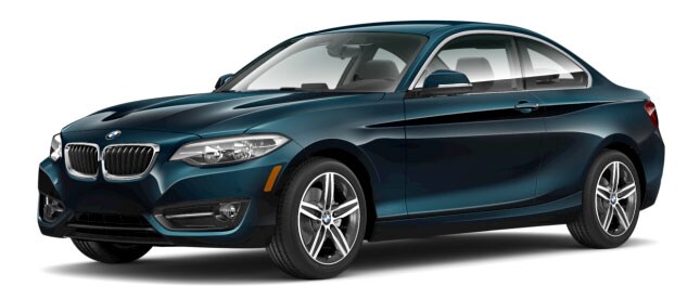 Shop By Price Bmw Of Cincinnati North
