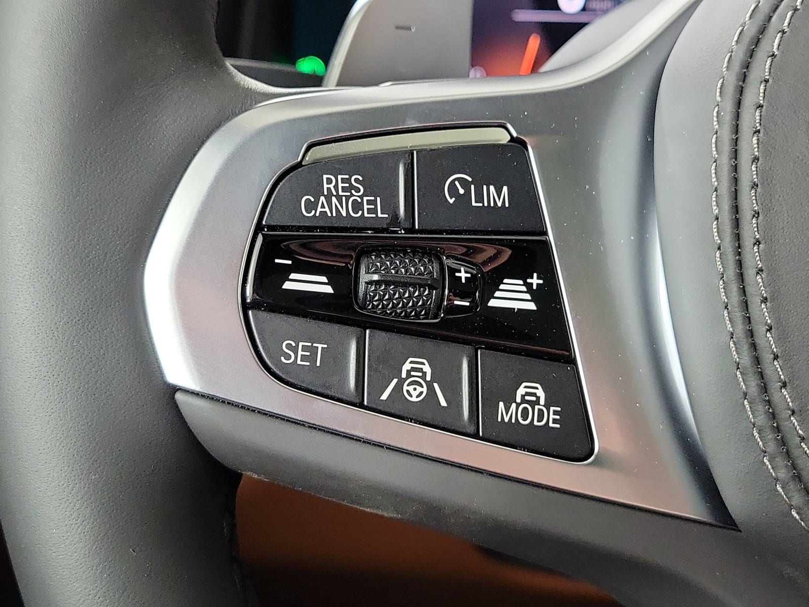 2026 BMW 8 Series 840i - Photo 13