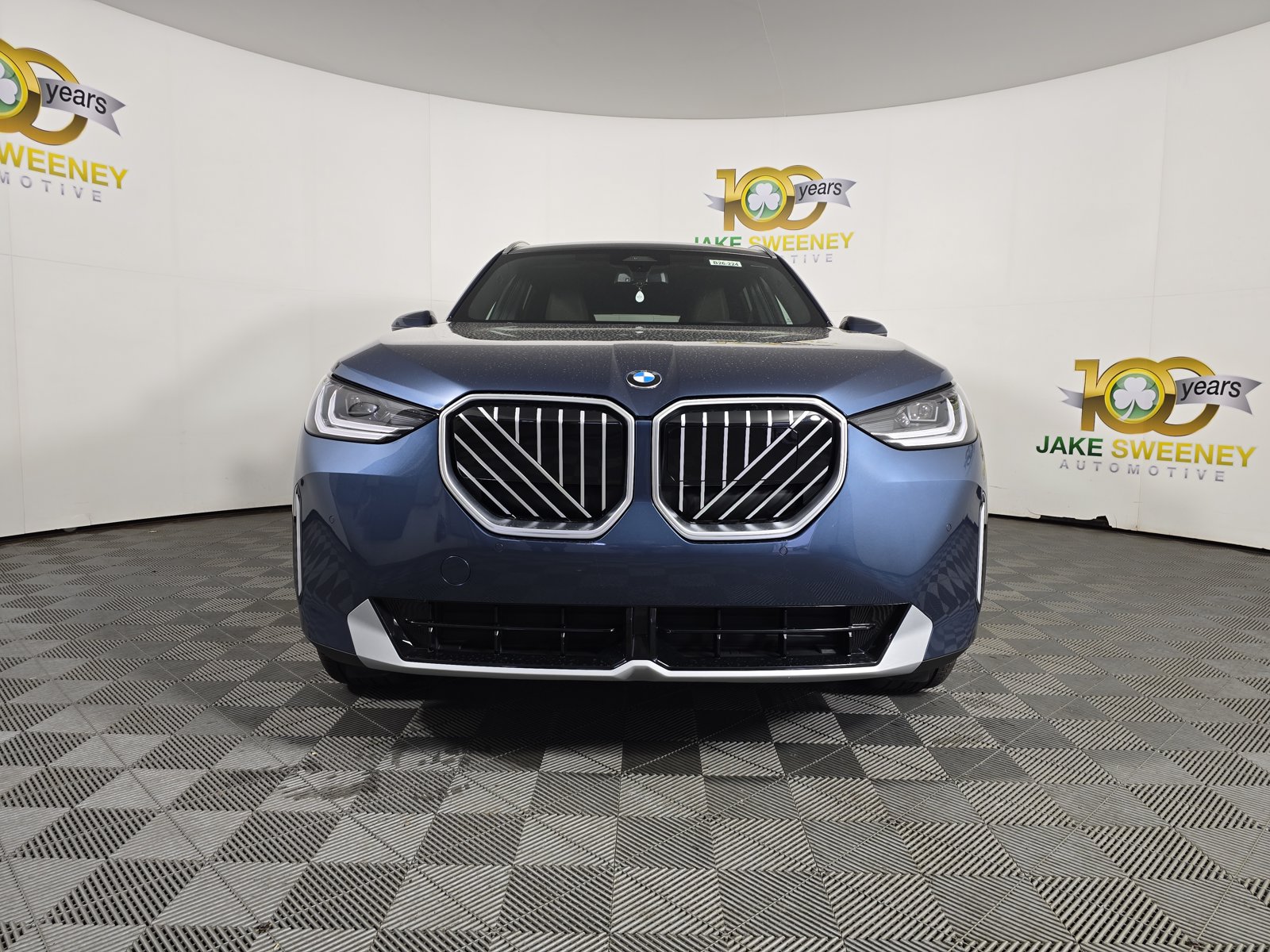 5UX53GP05T9151099