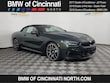  BMW 8 Series