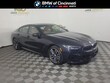  BMW 8 Series