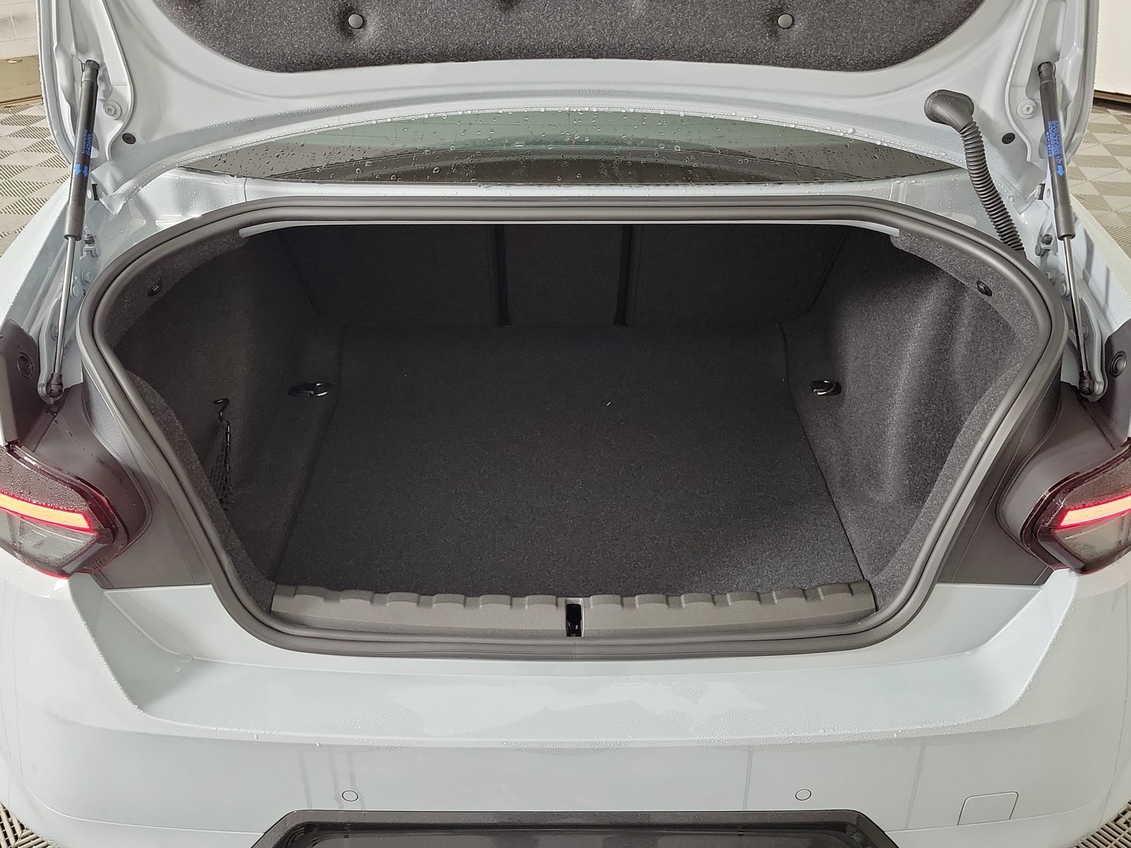 2026 BMW 2 Series 230i - Photo 25