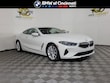  BMW 8 Series