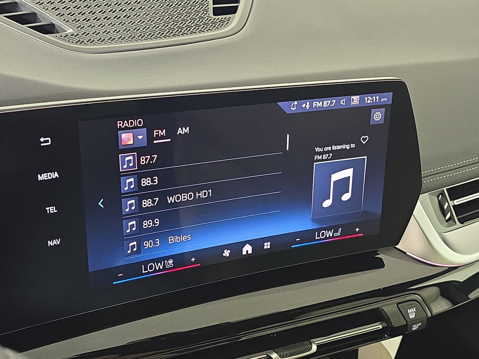 2026 BMW X1 XDrive28i - Photo 17