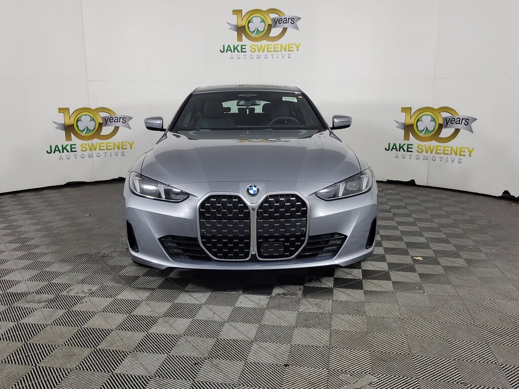 Bmw Of Cincinnati North Reviews