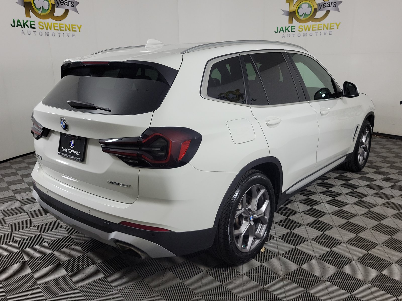 Photo 7