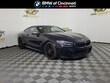 BMW 8 Series