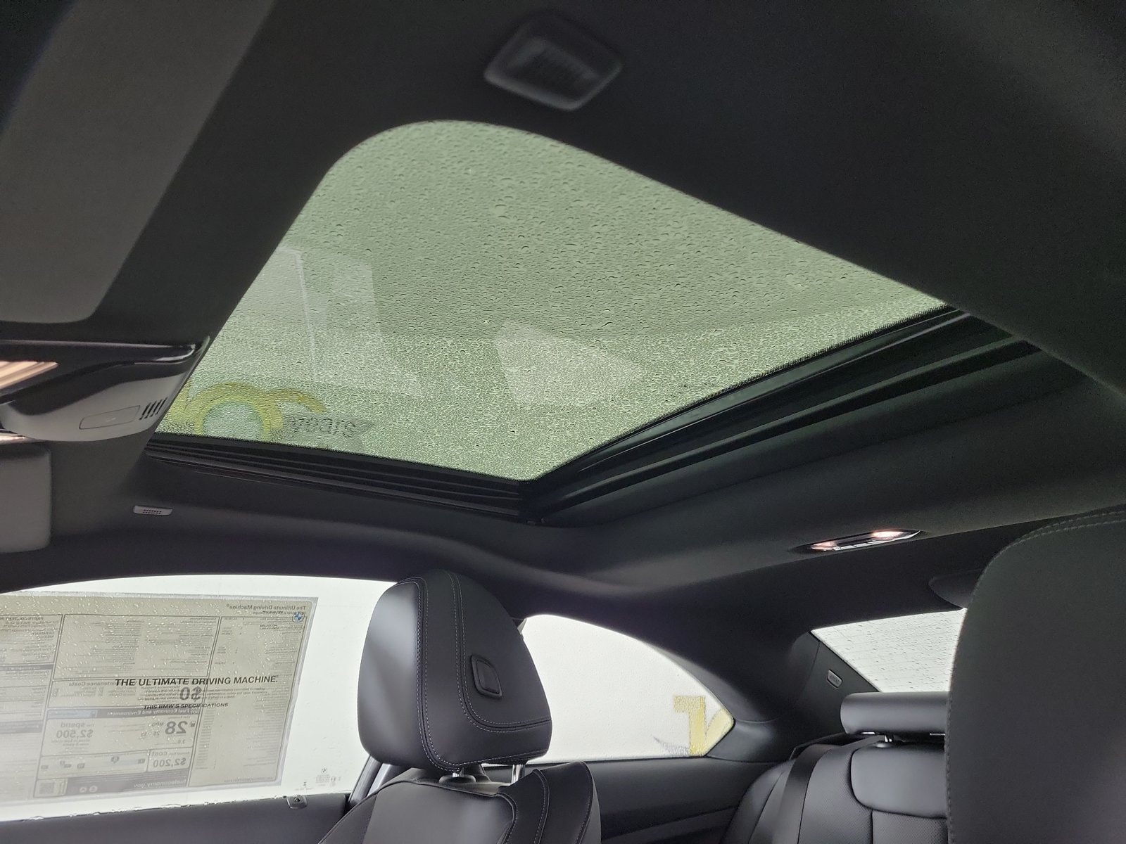 2026 BMW 2 Series 230i - Photo 20