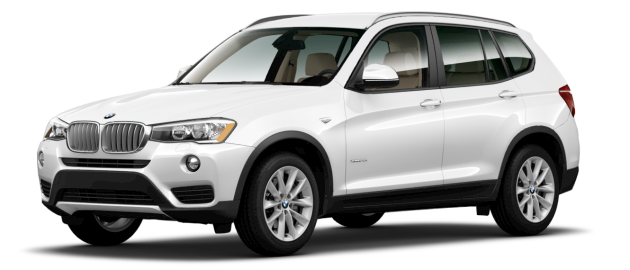 Sitemapcdatahttpswudinf Inetcombmw Lease Deals Cincinnatinull
