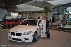 Bmw European Delivery >> Bmw European Delivery In Cincinnati Bmw Dealer Oh Bmw European Delivery >> Bmw European Delivery In Cincinnati Bmw Dealer Oh